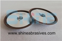 Resin Bond Products Series