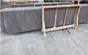 Chittoor Paradiso Granite Strips & Tiles 