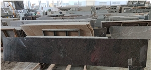 Chittoor Paradiso Granite Strips & Tiles 