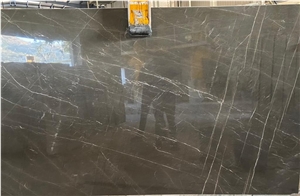 Emotion Grey Marble Slabs Emotion Grey Marble Slabs