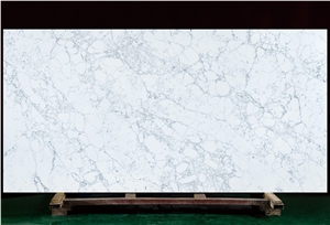 Statuary Marble White Quartz Countertops Statuary Marble White Quartz Countertops