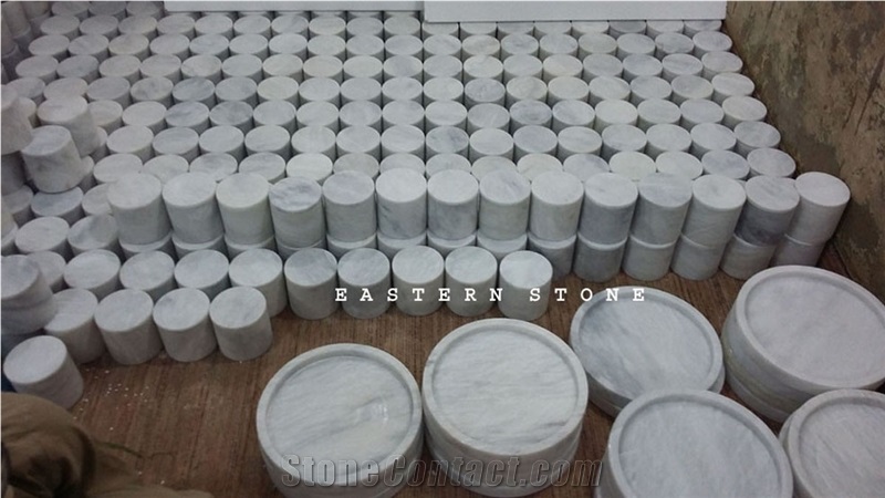 LUXURY CANDLE JARS, TRAY, T-LIGHTS, DIFFUSER  