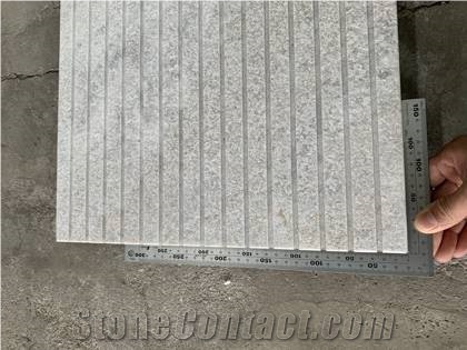 China Wholesale Artificial Stone White Quartz Tiles 