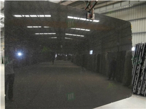 Black Pearl granite tiles & slabs floor tiles, flooring