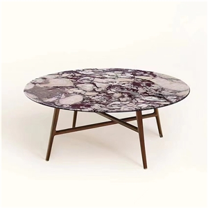 Calacatta Viola Marble Made Hermes Les Necessaires d' Hermes Calacatta Viola Marble Made Hermes Les Necessaires d' Hermes