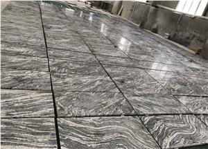 Cheap China Juparana Grey Granite Polished Random Slabs Cheap China Juparana Grey Granite Polished Random Slabs