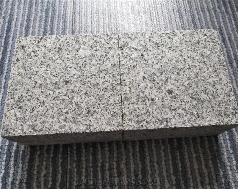 China Impala G654 Sesame Black Padang Dark Granite Slab Tile
