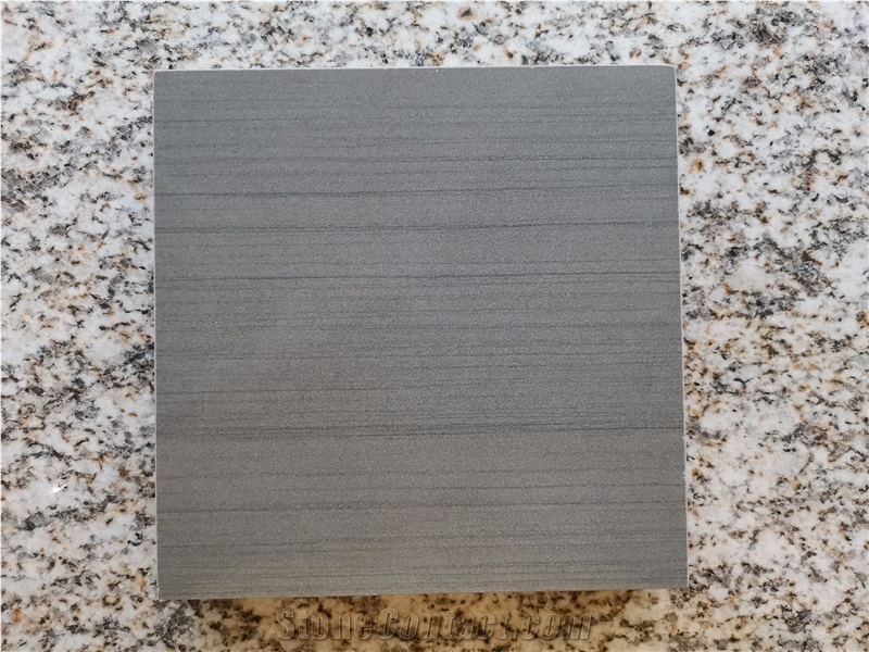 Mason Wooden Marble Wooden Veins Slabs and Tiles 