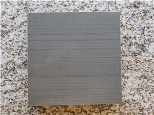 Mason Wooden Marble Wooden Veins Slabs and Tiles Mason Wooden Marble Wooden Veins Slabs and Tiles