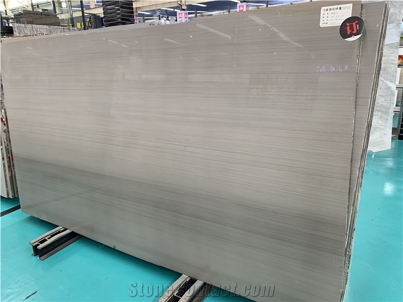 Mason Wooden Marble Wooden Veins Slabs and Tiles 