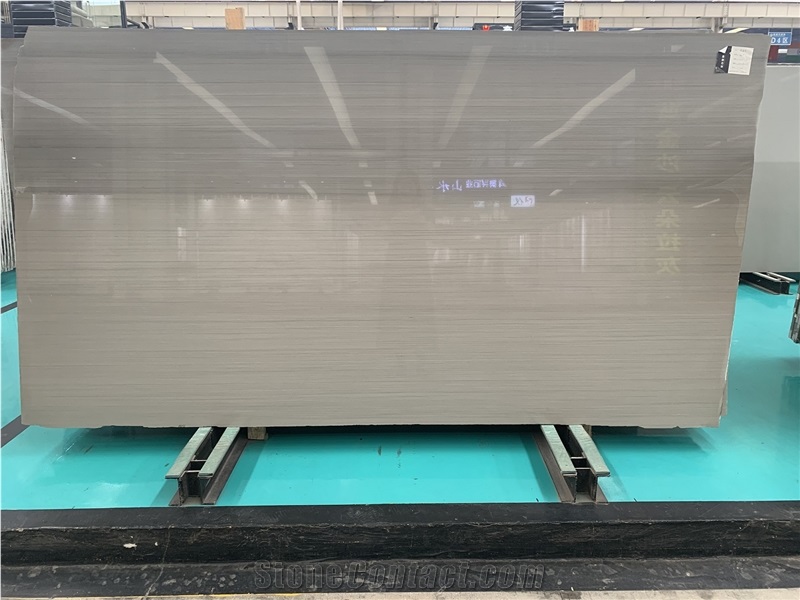 Mason Wooden Marble Wooden Veins Slabs and Tiles 