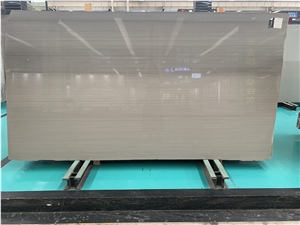 Mason Wooden Marble Wooden Veins Slabs and Tiles 