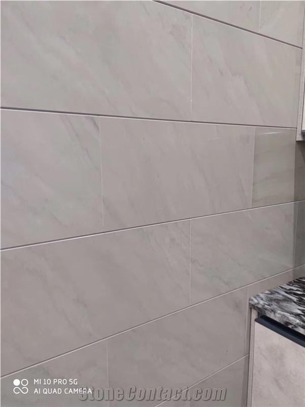 Mason Wooden Marble Wooden Veins Slabs and Tiles 