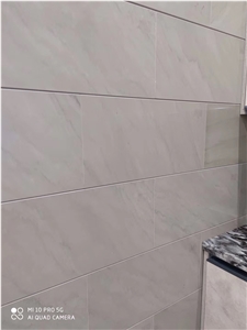 Mason Wooden Marble Wooden Veins Slabs and Tiles 