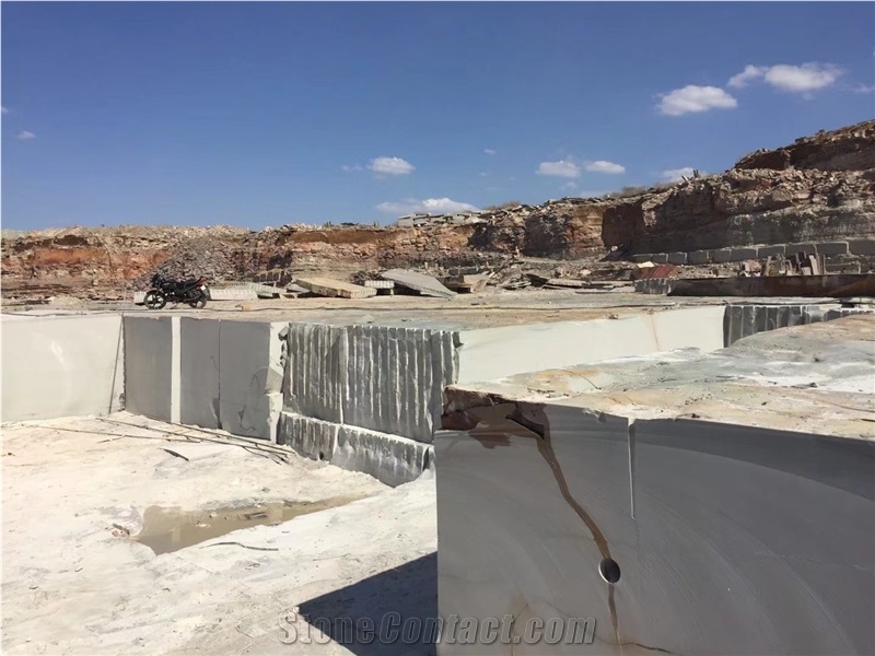 Mason Wooden Marble Wooden Veins Slabs and Tiles 