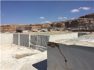 Mason Wooden Marble Wooden Veins Slabs and Tiles 