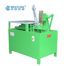 Stone Mosaic Bar Seperate Splitting and Cutting Machine