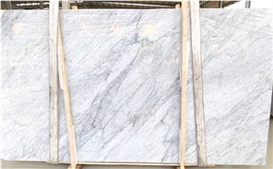 Bianco Carrara Venato White Marble For Wall And Floor Decor Bianco Carrara Venato White Marble For Wall And Floor Decor