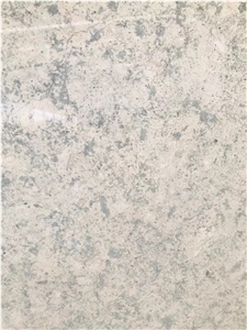 Ica Blue Portuguesa Blue Limestone Tiles Limestone
