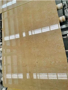 Natural Stone marble Emperor Golden yellow marble slabs 