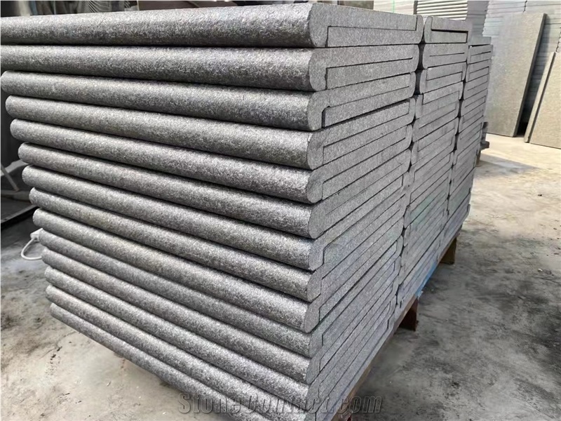 Natural Stone Swim Pool Tile Swimming Pool Tiles