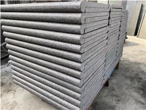 Natural Stone Swim Pool Tile Swimming Pool Tiles