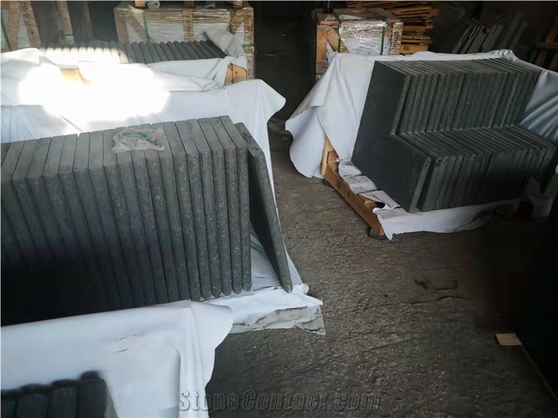 Natural Stone Swim Pool Tile Swimming Pool Tiles