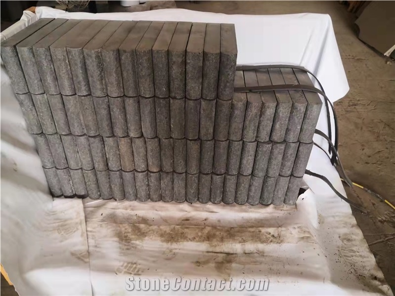 Natural Stone Swim Pool Tile Swimming Pool Tiles
