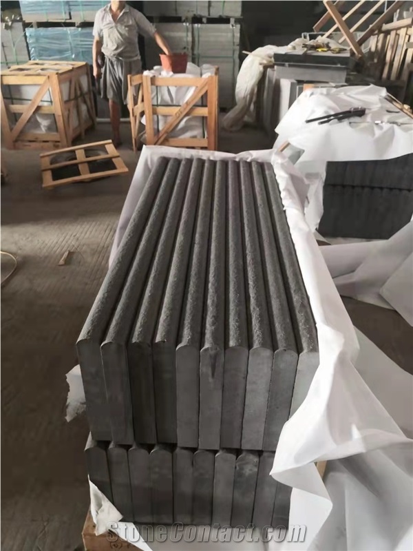 Natural Stone Swim Pool Tile Swimming Pool Tiles
