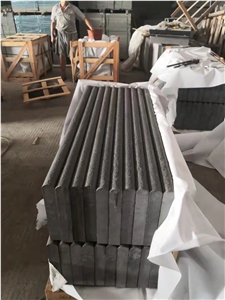 Natural Stone Swim Pool Tile Swimming Pool Tiles