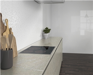 New Calacatta quartz stone,Calacatta quartz kitchen tops