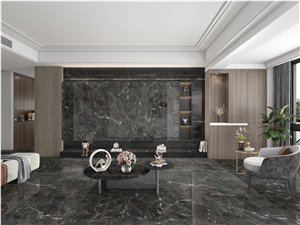 China Emperador Marron Imperial Dark Brown Marble Slabs,Tile