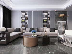 China Emperador Marron Imperial Dark Brown Marble Slabs,Tile