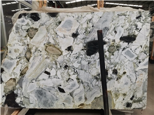 China Ice Cold Jade Green Marble Slabs,Wall Floor Tiles China Ice Cold Jade Green Marble Slabs,Wall Floor Tiles