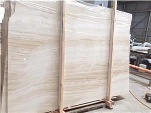 Super White Travertine Slabs,Wall Floor Tiles Super White Travertine Slabs,Wall Floor Tiles