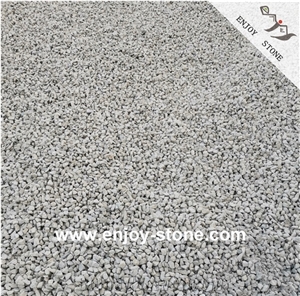 Gravel,Crushed Stone,Grey/Gray Granite,Landscaping,Garden