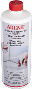 Akemi Universal Polishing Agent 1 L