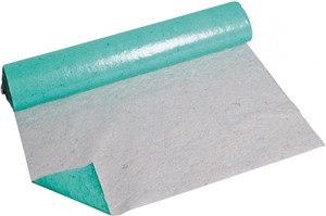 Stair Protection Fleece 25 M X 65 Cm