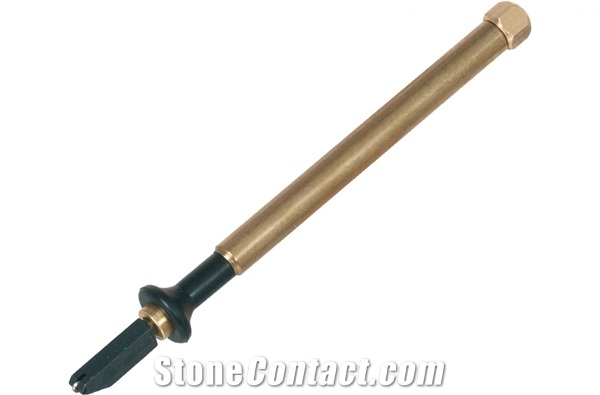 Ceramic-Porcelain Tile And Glass Cutter