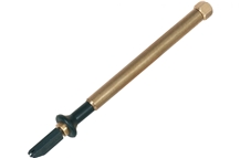 Ceramic-Porcelain Tile And Glass Cutter