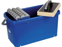 Maximo Tile Washboy 23 L