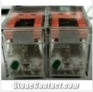 YKZ-1360/1900 Double Blade Mining Machine