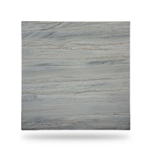 Brilliant Gray Quartzite Brilliant Gray Quartzite