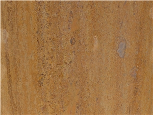 eta-gold sandstone