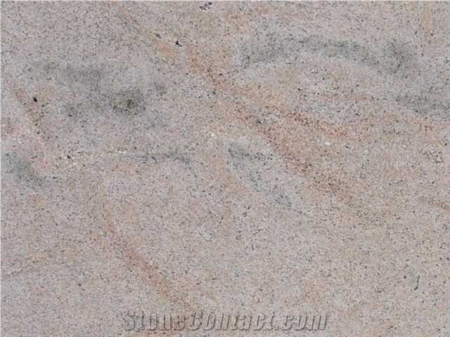 ghibli-granite