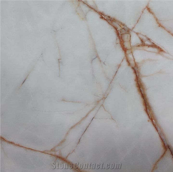 Ice age Marble Tiles & Slabs