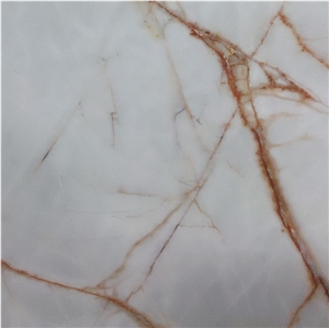 Ice age Marble Tiles & Slabs