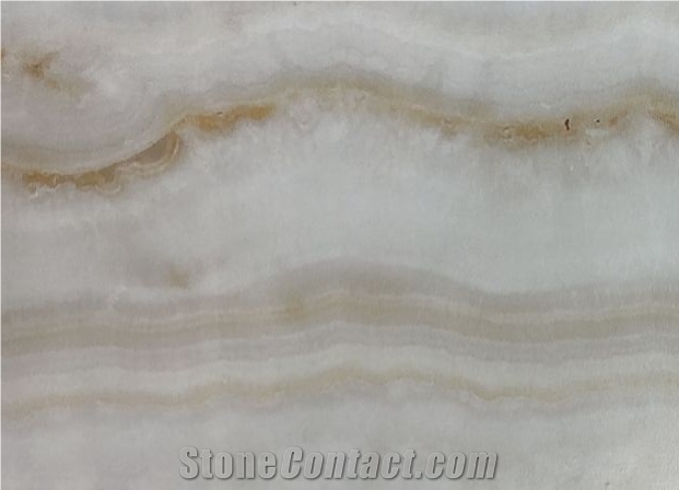 Ivory Onyx