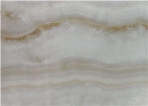Ivory Onyx Ivory Onyx