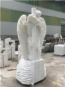 lion angle sculptures. white sculptures lion angle sculptures. white sculptures
